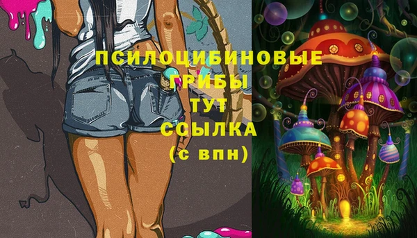 мяу мяу мука Армянск